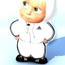 Лариса ********