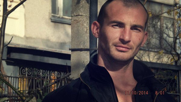 Неизвестно Неизвестно