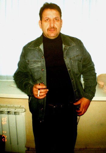 Юрий Плешаков