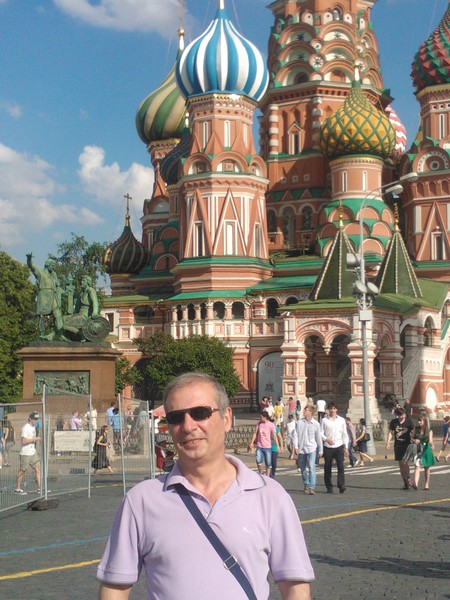 Mkrtich Simavoryan