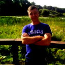 Александр Павлийчук
