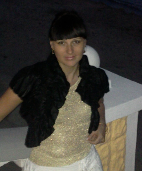 ***viktoria ***