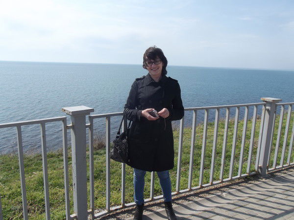 Татьяна Тутаркова