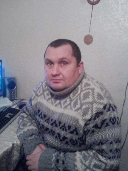 Vladimir Koltyrev