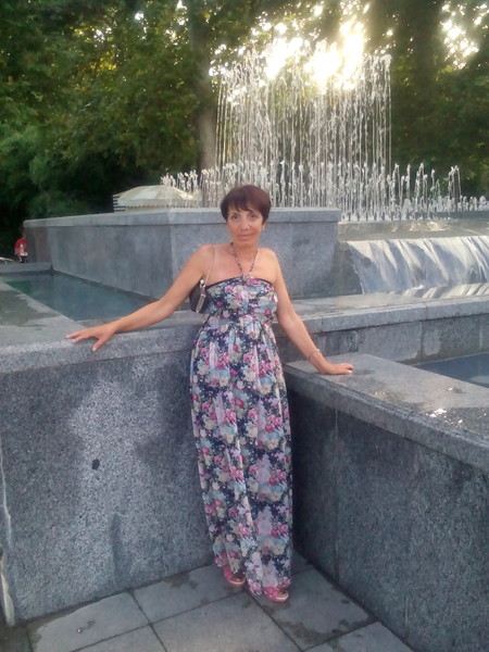 Люсьен )