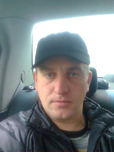 Василий Демидов