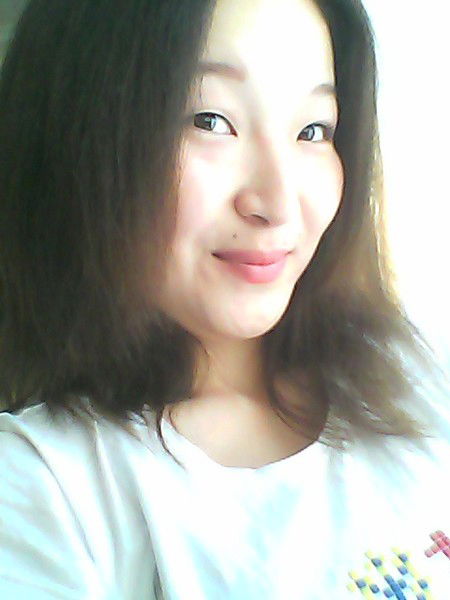 Балнур Советханова