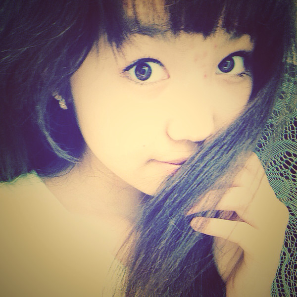 Zhuldyz E.