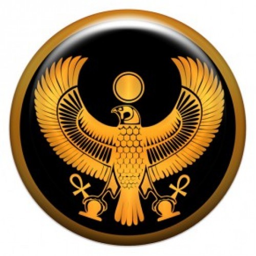 Александр Гремлин