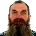 Петр Любименко