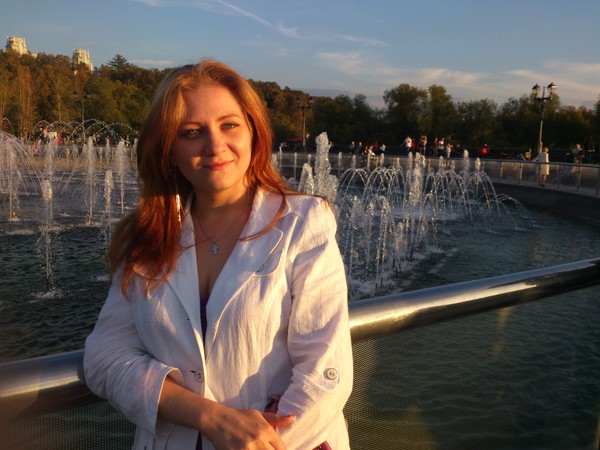 Kati Kisa