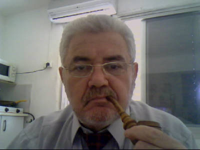 Alexandr Kozachkov