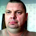 Дмитрий Прохоров