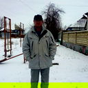 Александр Ткачёв