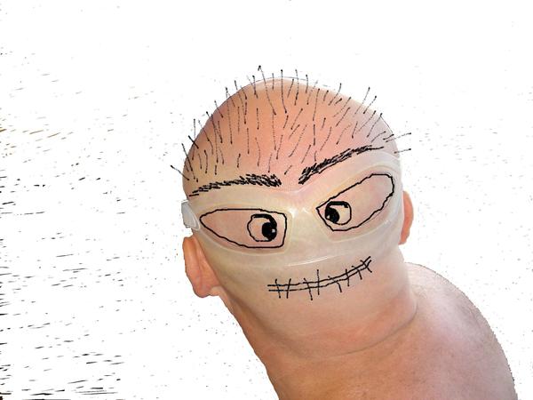 Эдуард Утяев