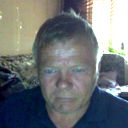 Сергей Ильющенко