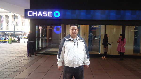 Sheroz Ahmedjanov