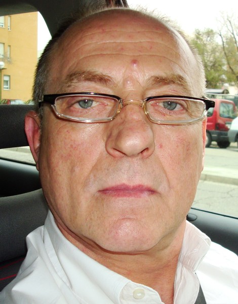 Nikolai Passika
