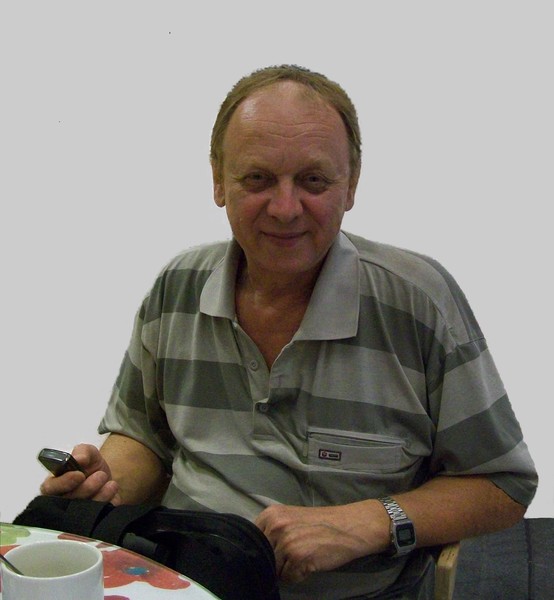 Андрей В.к.