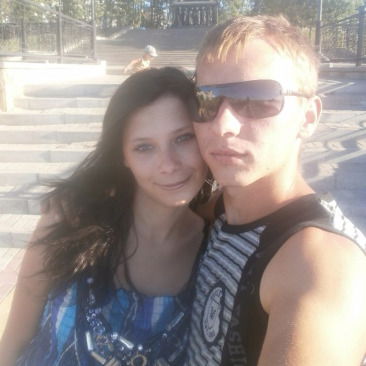 Eкатерина Кудрявцева