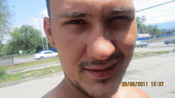 Igor Krutoi