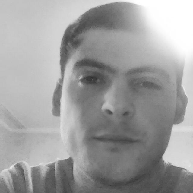 Джабраил Хадзиев