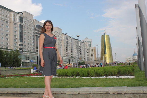 Зиборова