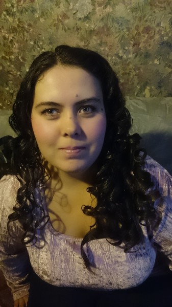 Aljena Kotolikova