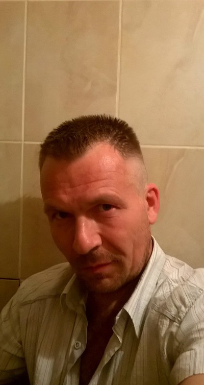 Сергей Субботин