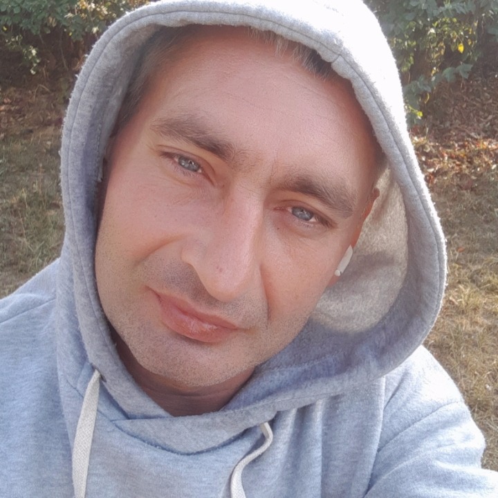 Иван