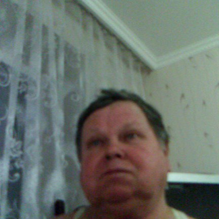 Анатолий Терещенко