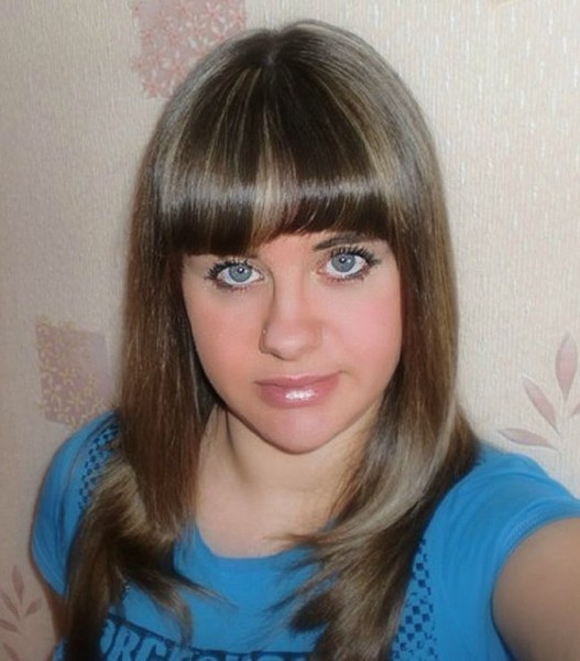 Маргарита Флешнер