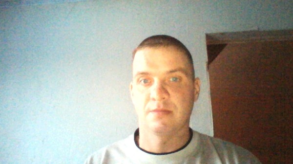Дима Б