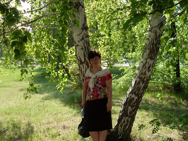 Diana Dn