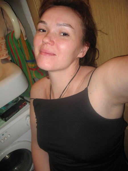 Ирина Зайцева