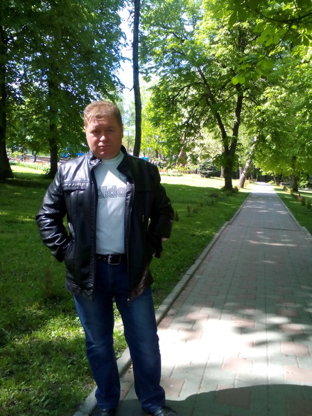 Юра Ващук