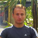 Lasha Agyrua