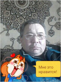 Жусипбек Дуйсен