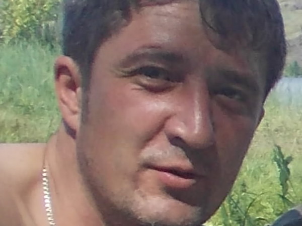 Юрик Кром