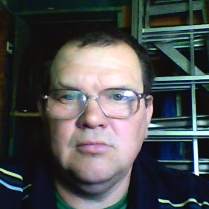 Анатолий Пантелеев