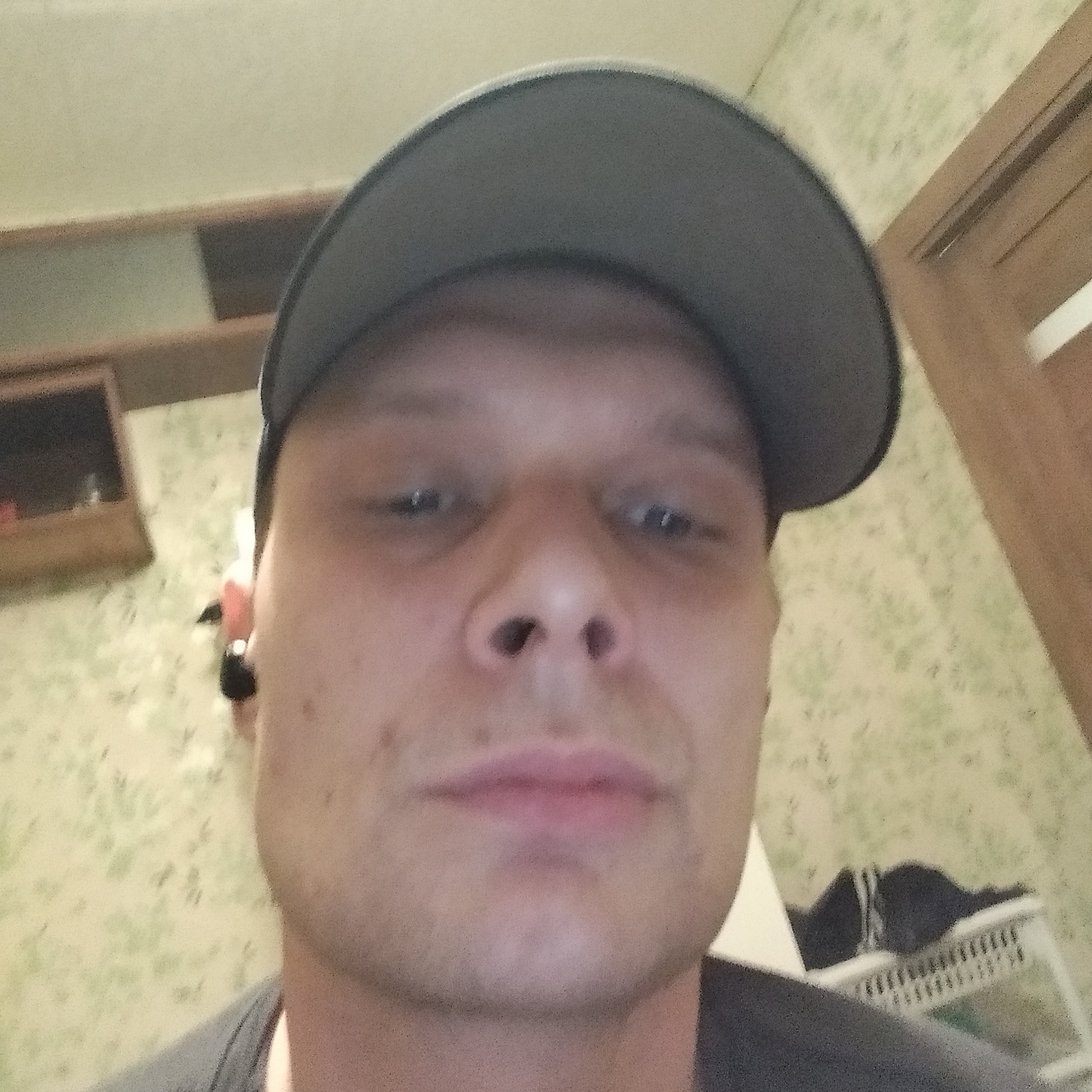 Vitalik