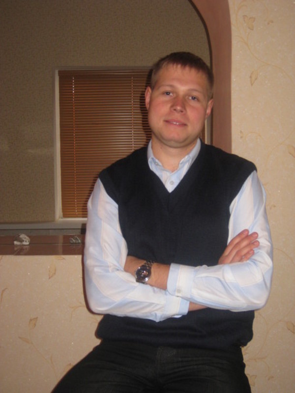 Andrei