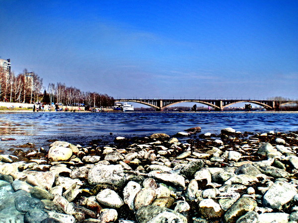 Наталья Литвякова