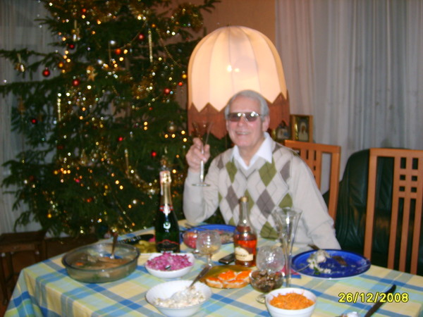 Mihail Turovec