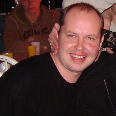 Евгений Таскин
