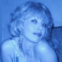 Ольга Сидельникова