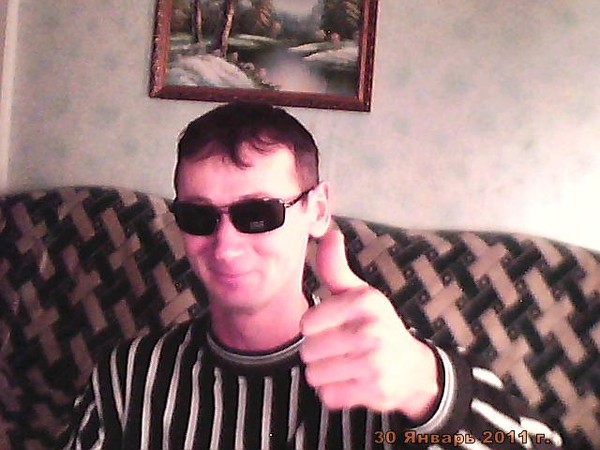 Эдик Макаев