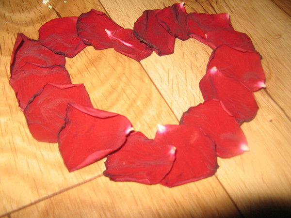 Лиза Кужахметова