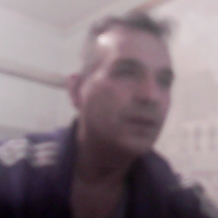 Zerdab Hüseynov