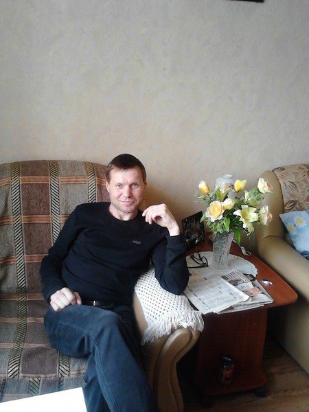 Дима Плещёв